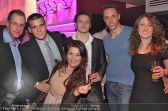 Klub - Platzhirsch - Fr 22.03.2013 - 56