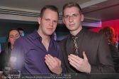 Klub - Platzhirsch - Fr 22.03.2013 - 57