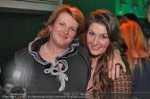 Klub - Platzhirsch - Fr 22.03.2013 - 58