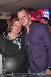 Klub - Platzhirsch - Fr 22.03.2013 - 59