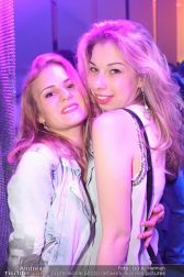 Klub - Platzhirsch - Fr 22.03.2013 - 8