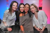 Klub - Platzhirsch - Fr 12.04.2013 - 14