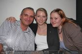 Klub - Platzhirsch - Fr 26.04.2013 - 27