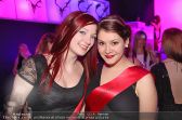 Ladies Night - Platzhirsch - Fr 03.05.2013 - 1