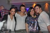 Ladies Night - Platzhirsch - Fr 03.05.2013 - 10