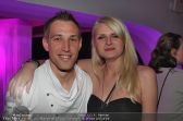 Ladies Night - Platzhirsch - Fr 03.05.2013 - 11