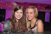 Ladies Night - Platzhirsch - Fr 03.05.2013 - 13