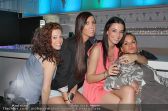 Ladies Night - Platzhirsch - Fr 03.05.2013 - 2