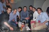 Ladies Night - Platzhirsch - Fr 03.05.2013 - 20