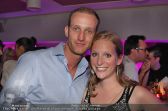 Ladies Night - Platzhirsch - Fr 03.05.2013 - 21