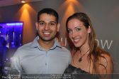 Ladies Night - Platzhirsch - Fr 03.05.2013 - 22