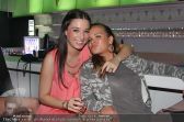 Ladies Night - Platzhirsch - Fr 03.05.2013 - 24