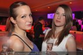Ladies Night - Platzhirsch - Fr 03.05.2013 - 25