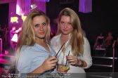 Ladies Night - Platzhirsch - Fr 03.05.2013 - 26