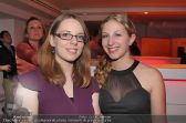 Ladies Night - Platzhirsch - Fr 03.05.2013 - 27