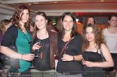 Ladies Night - Platzhirsch - Fr 03.05.2013 - 28