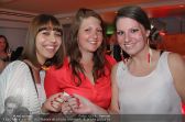 Ladies Night - Platzhirsch - Fr 03.05.2013 - 29