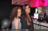 Ladies Night - Platzhirsch - Fr 03.05.2013 - 3