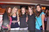 Ladies Night - Platzhirsch - Fr 03.05.2013 - 30