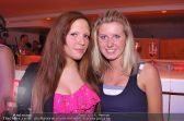 Ladies Night - Platzhirsch - Fr 03.05.2013 - 31