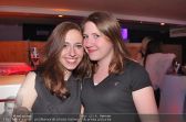 Ladies Night - Platzhirsch - Fr 03.05.2013 - 32