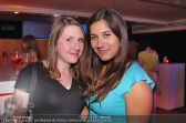 Ladies Night - Platzhirsch - Fr 03.05.2013 - 33