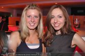 Ladies Night - Platzhirsch - Fr 03.05.2013 - 34
