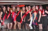 Ladies Night - Platzhirsch - Fr 03.05.2013 - 35