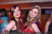 Ladies Night - Platzhirsch - Fr 03.05.2013 - 36