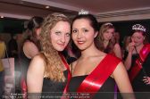 Ladies Night - Platzhirsch - Fr 03.05.2013 - 37