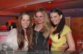 Ladies Night - Platzhirsch - Fr 03.05.2013 - 38