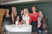 Ladies Night - Platzhirsch - Fr 03.05.2013 - 39