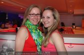 Ladies Night - Platzhirsch - Fr 03.05.2013 - 4