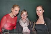 Ladies Night - Platzhirsch - Fr 03.05.2013 - 40