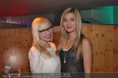 Ladies Night - Platzhirsch - Fr 03.05.2013 - 41