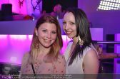 Ladies Night - Platzhirsch - Fr 03.05.2013 - 42