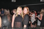 Ladies Night - Platzhirsch - Fr 03.05.2013 - 43