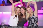 Ladies Night - Platzhirsch - Fr 03.05.2013 - 44