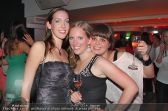 Ladies Night - Platzhirsch - Fr 03.05.2013 - 45