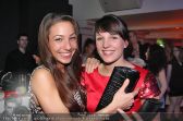 Ladies Night - Platzhirsch - Fr 03.05.2013 - 46