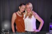 Ladies Night - Platzhirsch - Fr 03.05.2013 - 47