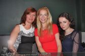 Ladies Night - Platzhirsch - Fr 03.05.2013 - 48