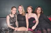 Ladies Night - Platzhirsch - Fr 03.05.2013 - 49