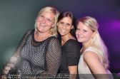 Ladies Night - Platzhirsch - Fr 03.05.2013 - 5
