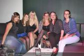 Ladies Night - Platzhirsch - Fr 03.05.2013 - 50