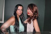 Ladies Night - Platzhirsch - Fr 03.05.2013 - 51