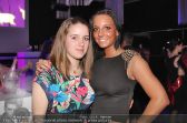 Ladies Night - Platzhirsch - Fr 03.05.2013 - 52