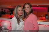 Ladies Night - Platzhirsch - Fr 03.05.2013 - 53