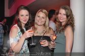 Ladies Night - Platzhirsch - Fr 03.05.2013 - 54