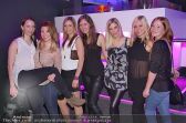 Ladies Night - Platzhirsch - Fr 03.05.2013 - 6
